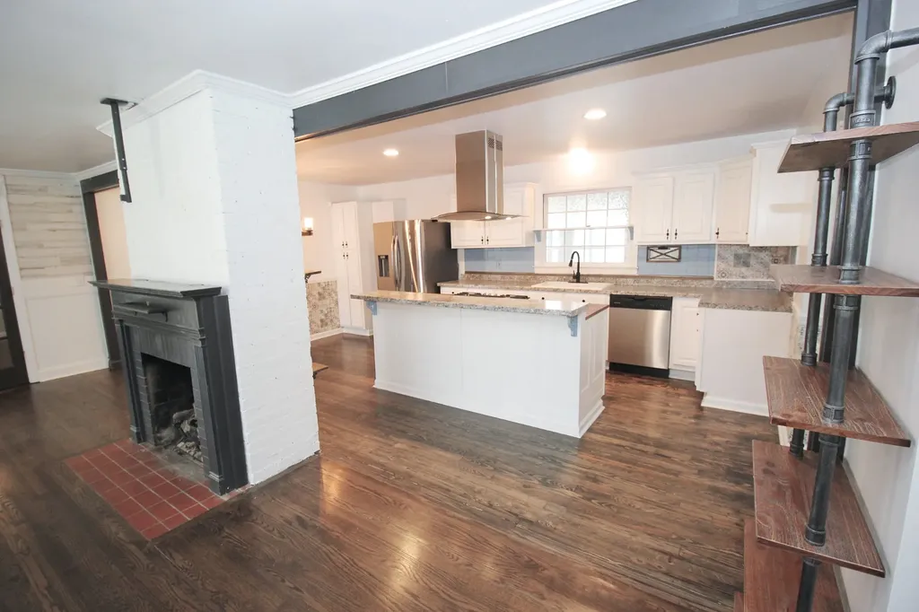 1108 Berwick Trail Madison TN 37115