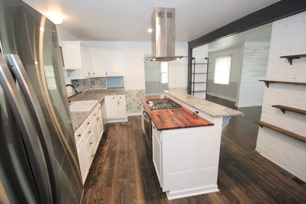 1108 Berwick Trail Madison TN 37115