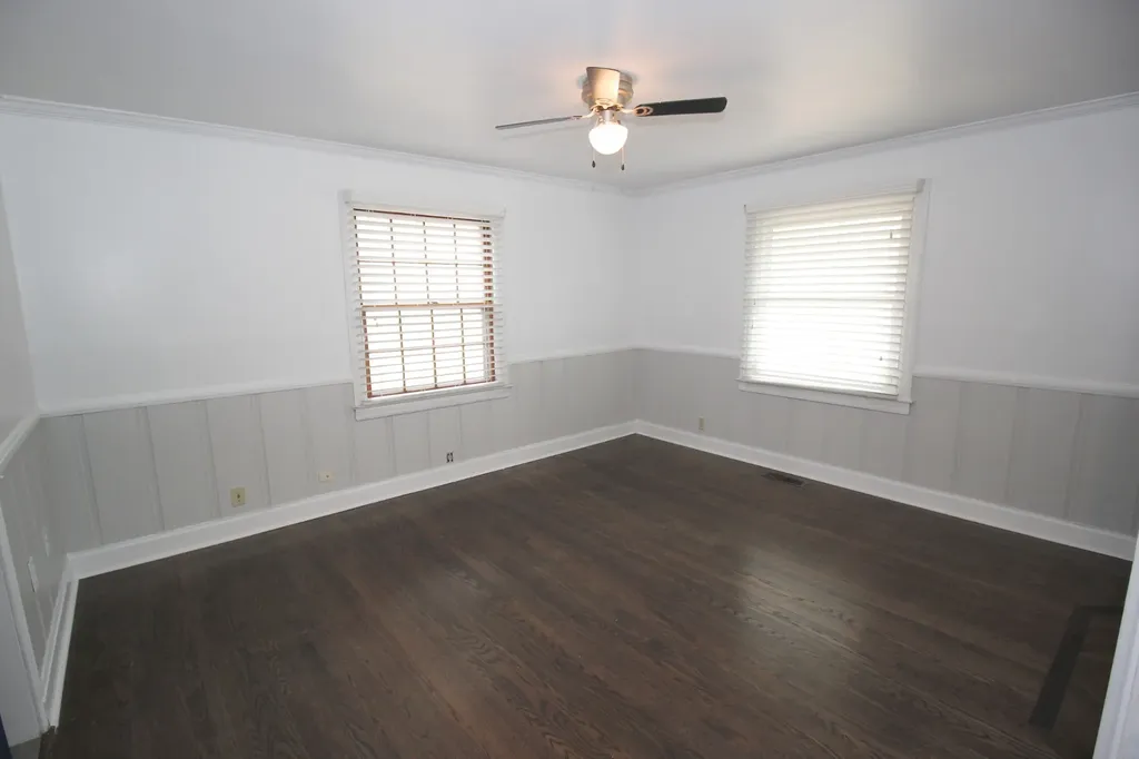 1108 Berwick Trail Madison TN 37115