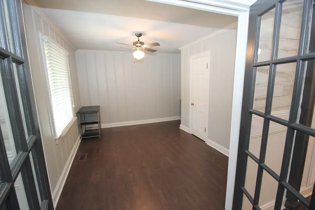 1108 Berwick Trail Madison TN 37115
