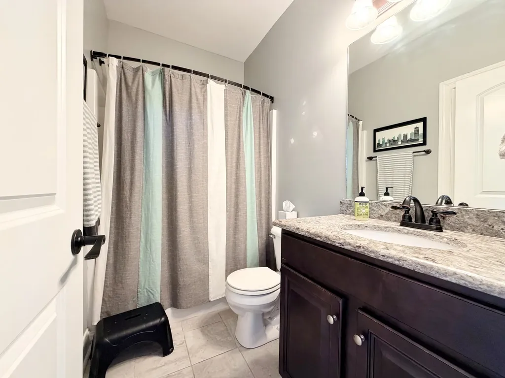 140 Houghland Street Gallatin TN 37066