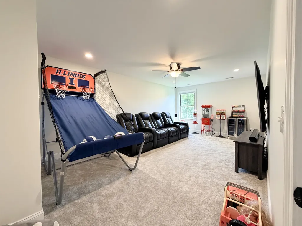140 Houghland Street Gallatin TN 37066