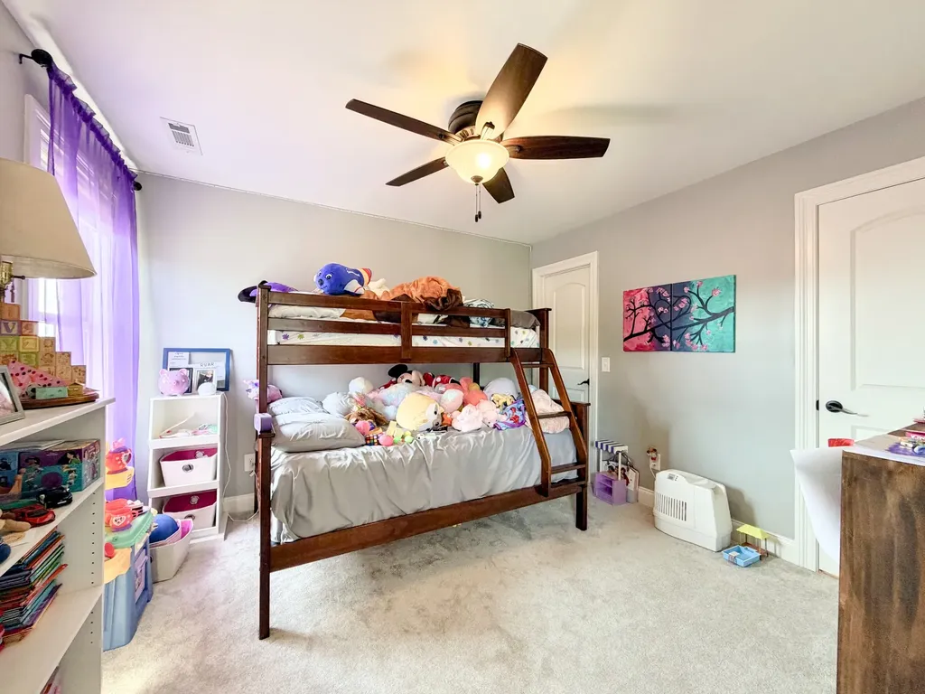 140 Houghland Street Gallatin TN 37066