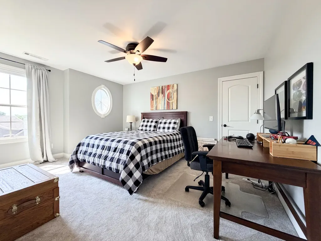 140 Houghland Street Gallatin TN 37066