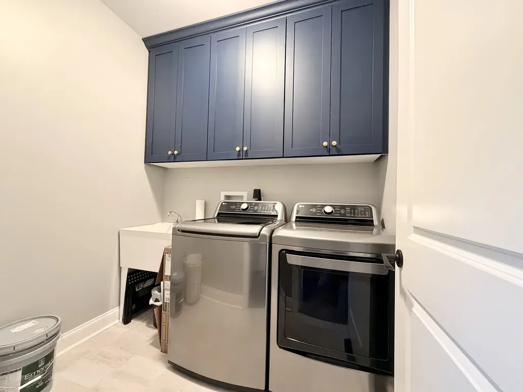 140 Houghland Street Gallatin TN 37066