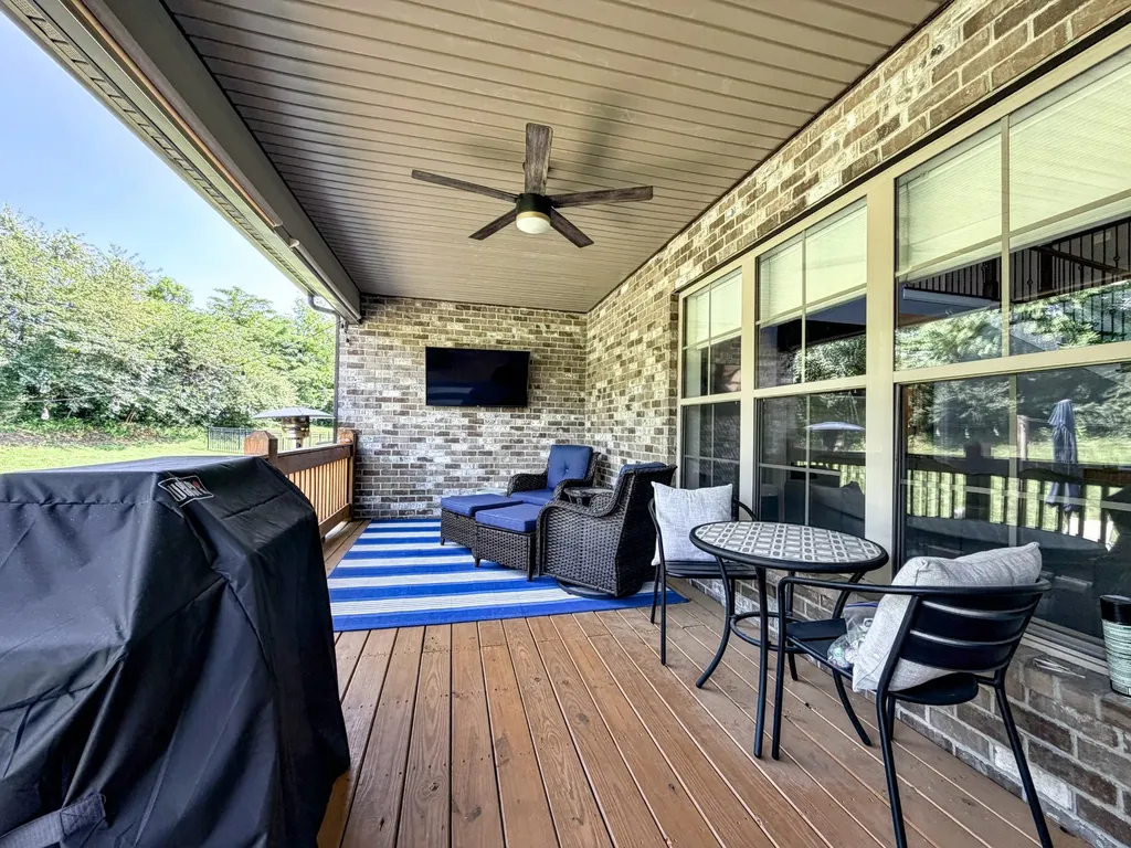 140 Houghland Street Gallatin TN 37066