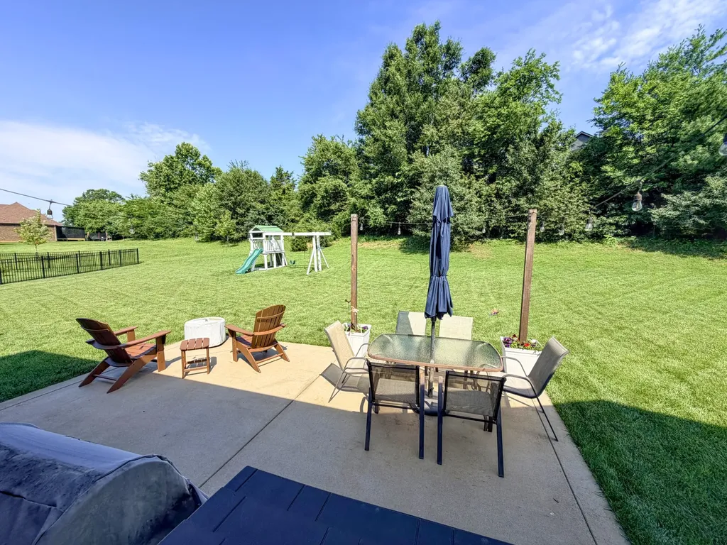 140 Houghland Street Gallatin TN 37066