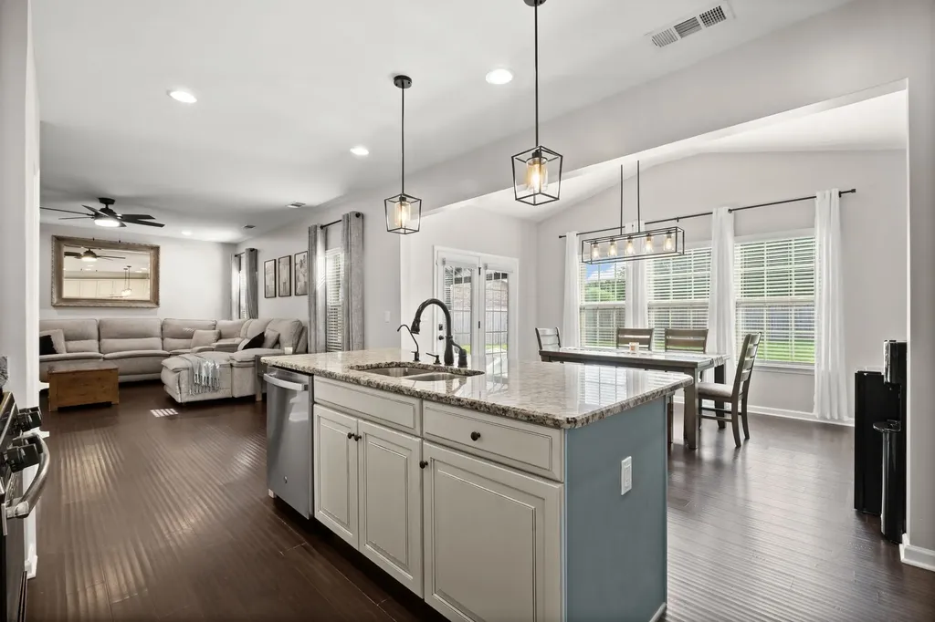 457 Goodman Drive Gallatin TN 37066