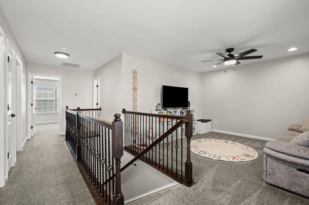 457 Goodman Drive Gallatin TN 37066