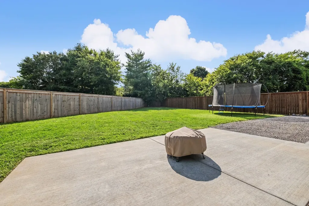 457 Goodman Drive Gallatin TN 37066