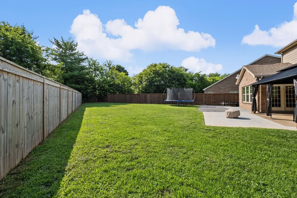 457 Goodman Drive Gallatin TN 37066