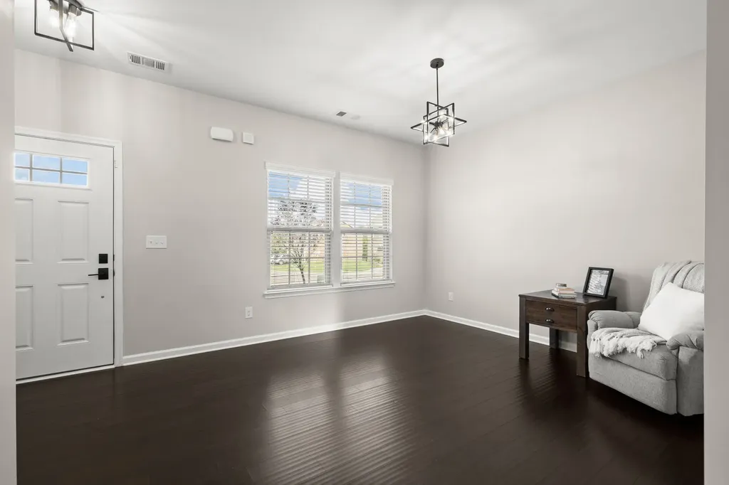 457 Goodman Drive Gallatin TN 37066