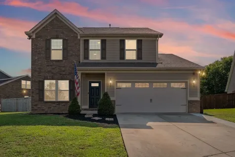457 Goodman Drive Gallatin TN 37066