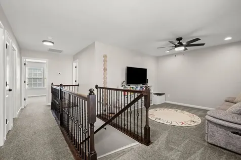 457 Goodman Drive Gallatin TN 37066