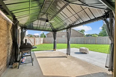 457 Goodman Drive Gallatin TN 37066
