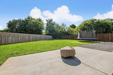 457 Goodman Drive Gallatin TN 37066
