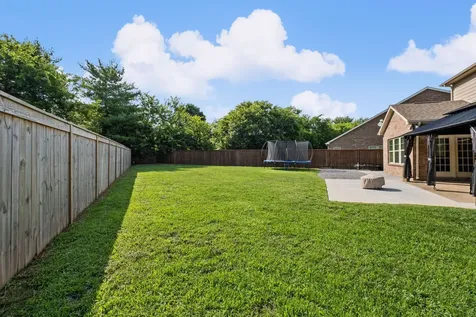 457 Goodman Drive Gallatin TN 37066