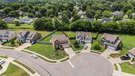 457 Goodman Drive Gallatin TN 37066