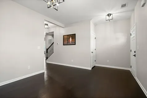 457 Goodman Drive Gallatin TN 37066