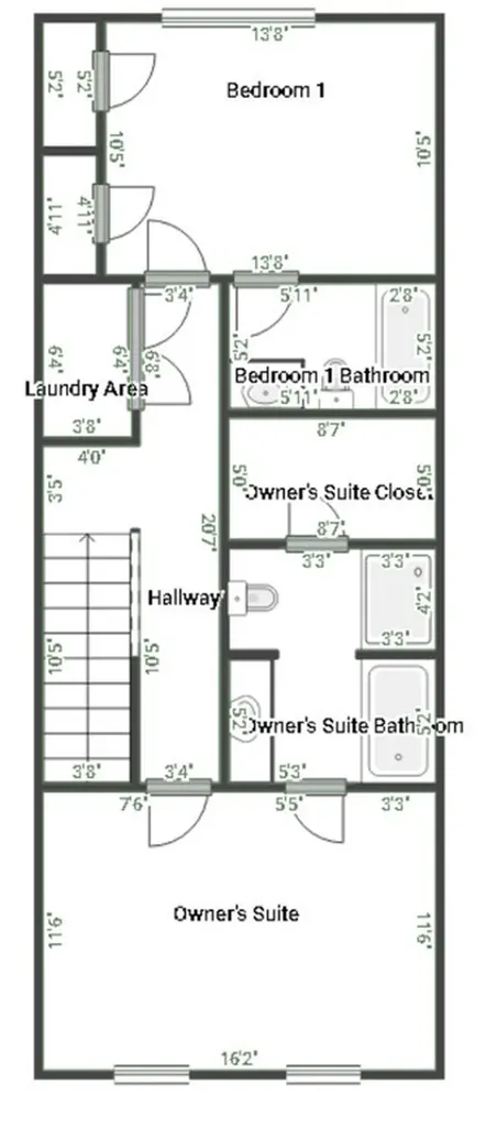 1382 Rural Hill Road Antioch TN 37013