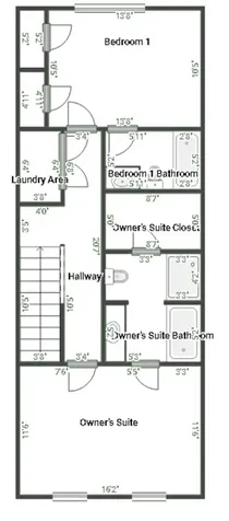 1382 Rural Hill Road Antioch TN 37013