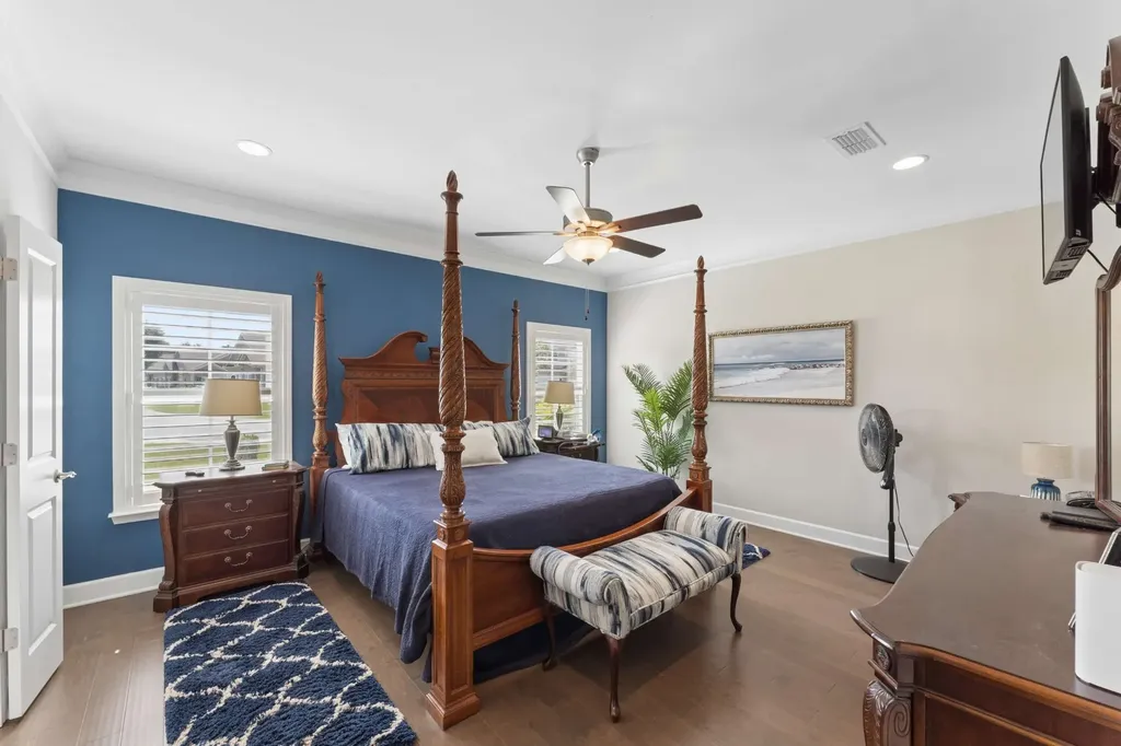 2423 Stonecenter Lane Murfreesboro TN 37128