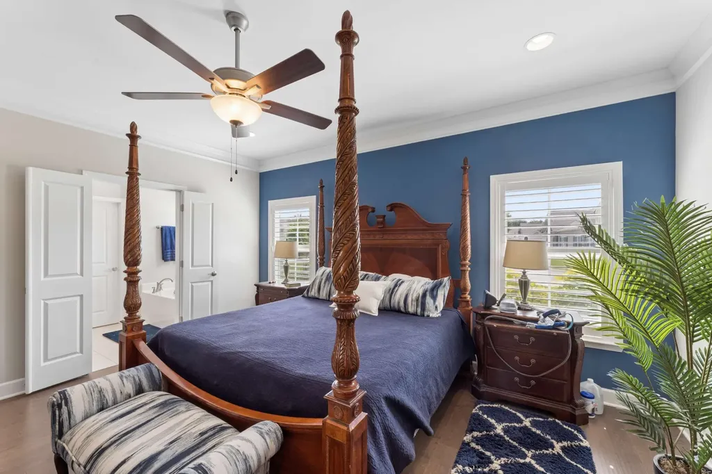2423 Stonecenter Lane Murfreesboro TN 37128