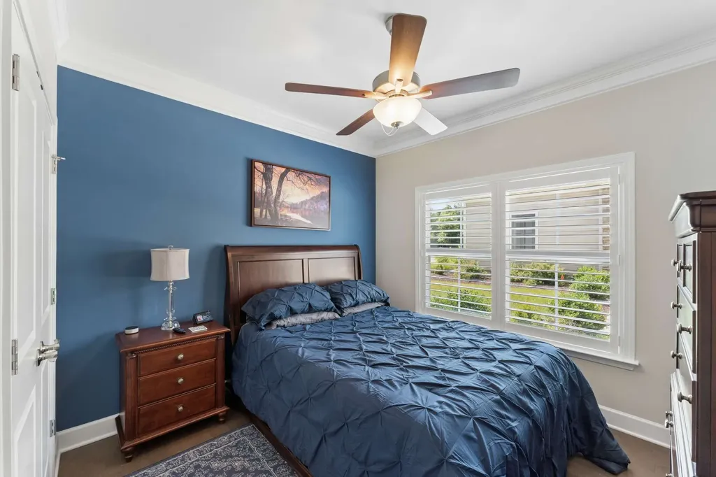 2423 Stonecenter Lane Murfreesboro TN 37128