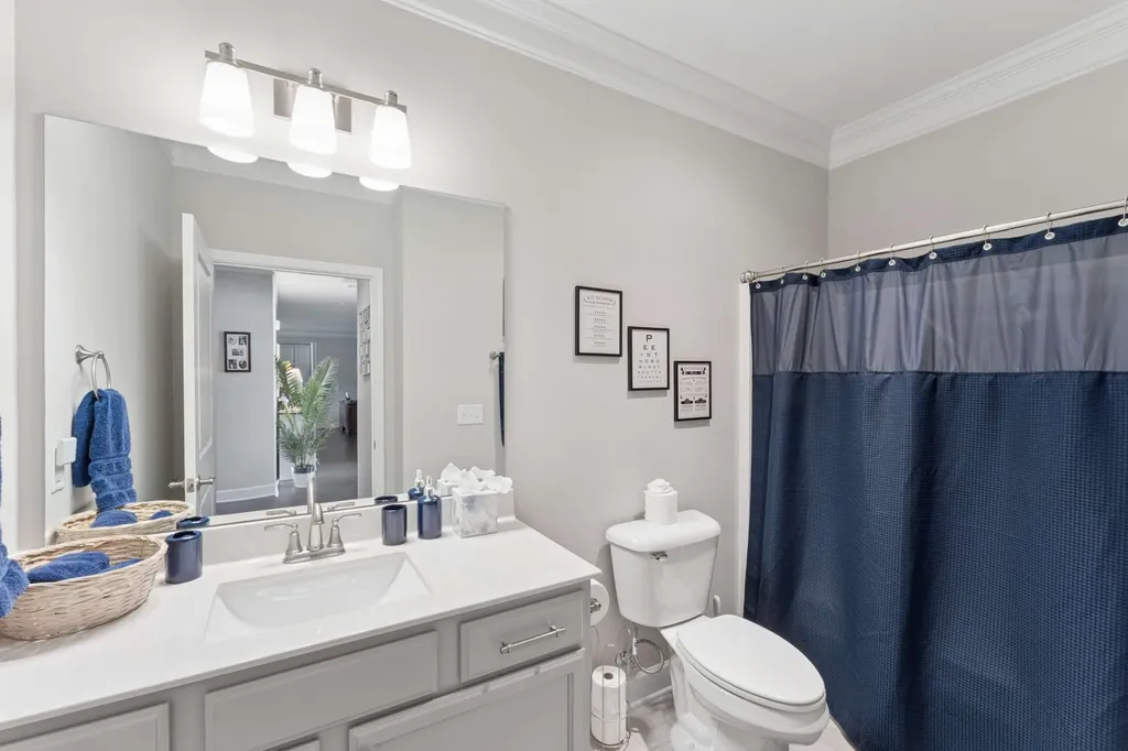 2423 Stonecenter Lane Murfreesboro TN 37128