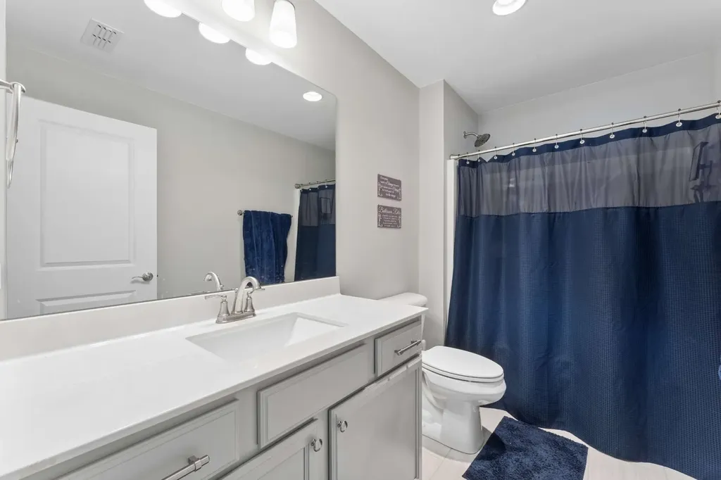 2423 Stonecenter Lane Murfreesboro TN 37128