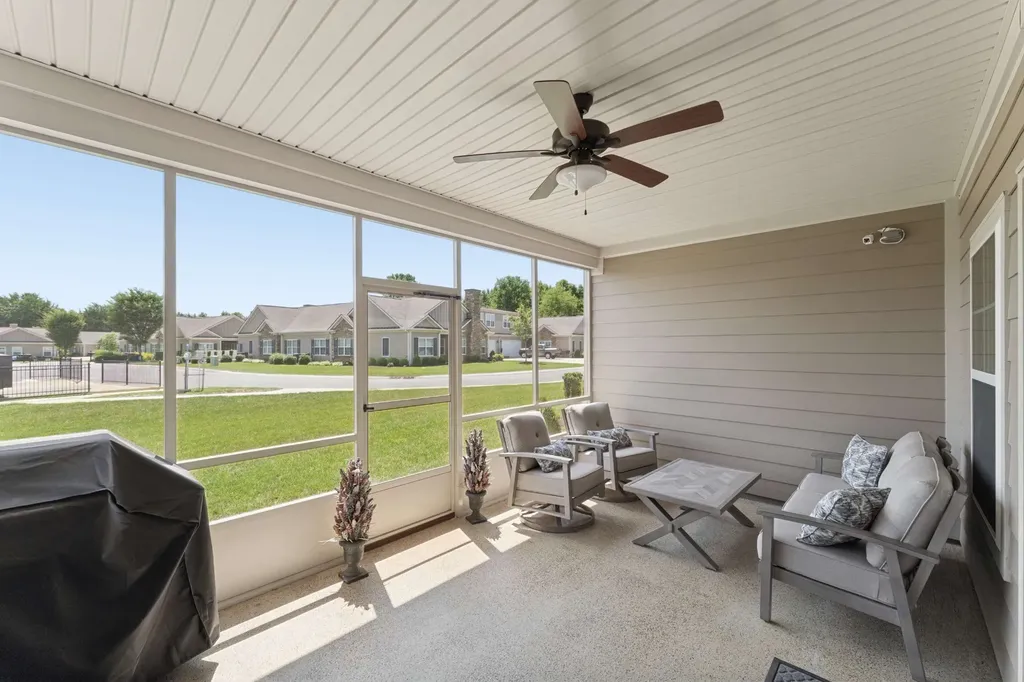 2423 Stonecenter Lane Murfreesboro TN 37128
