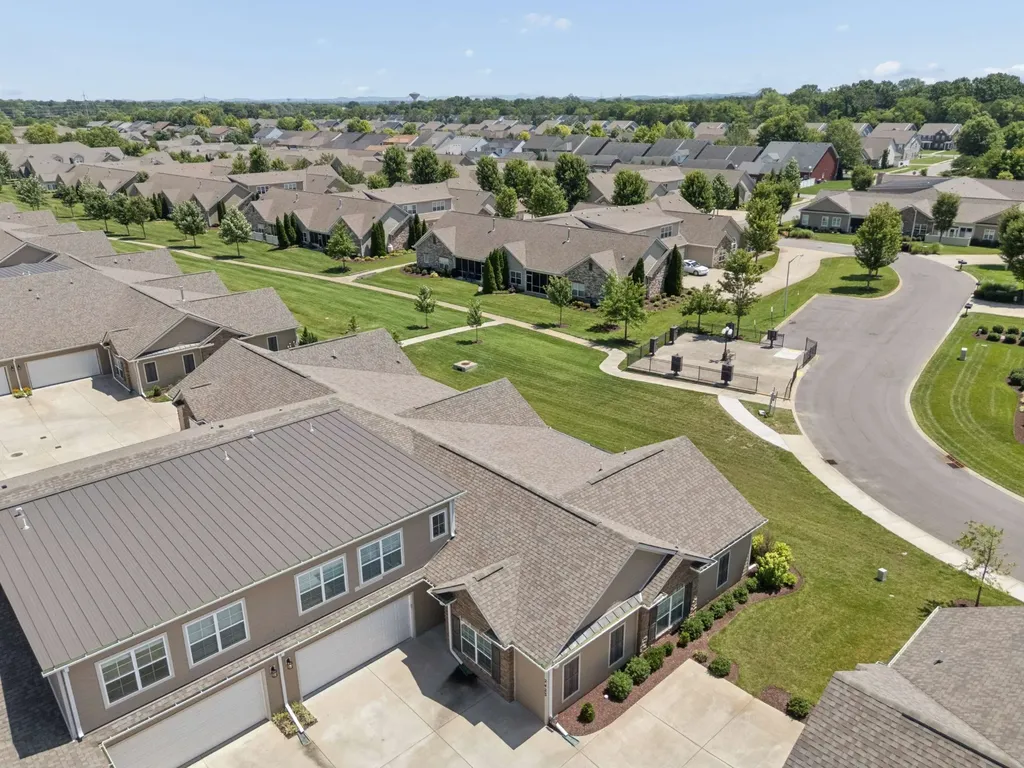 2423 Stonecenter Lane Murfreesboro TN 37128