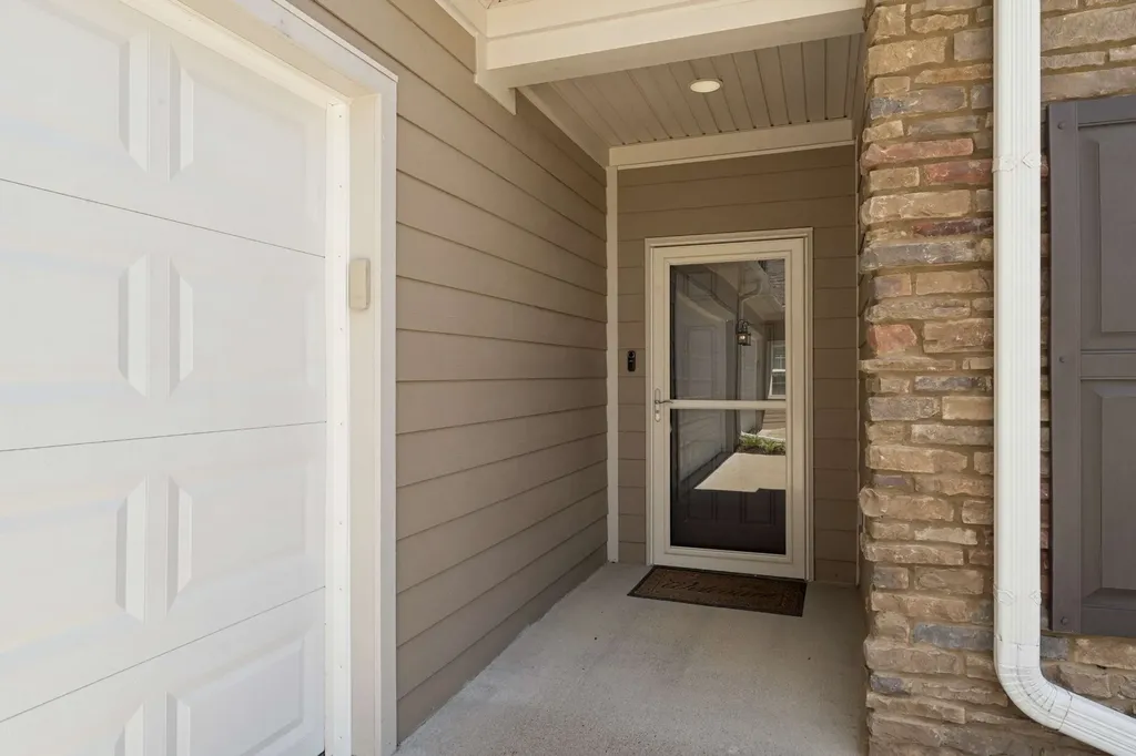 2423 Stonecenter Lane Murfreesboro TN 37128