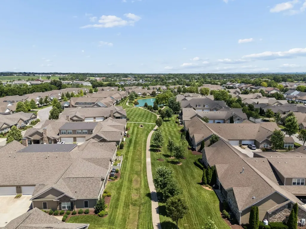 2423 Stonecenter Lane Murfreesboro TN 37128
