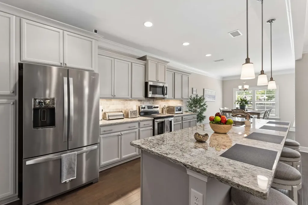 2423 Stonecenter Lane Murfreesboro TN 37128