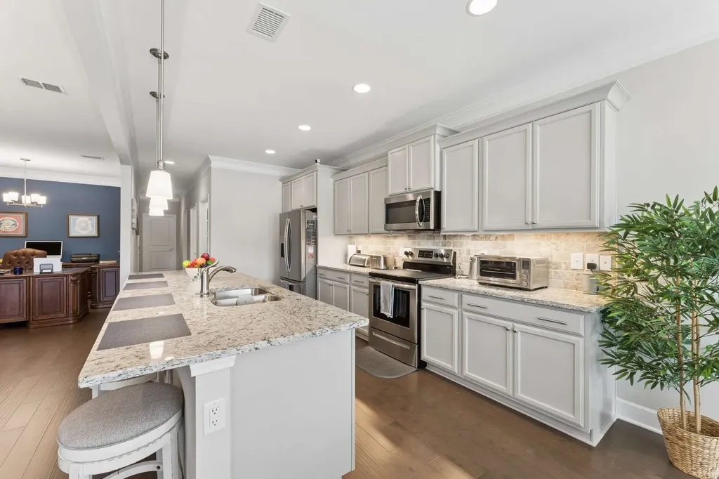 2423 Stonecenter Lane Murfreesboro TN 37128