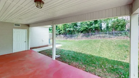 2240 Killington Drive Clarksville TN 37040