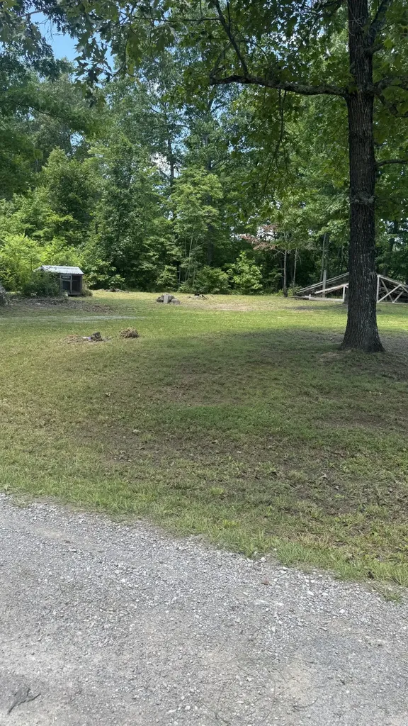 1684 Rimfire Drive Beechgrove TN 37018