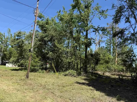 0 Clement Drive Savannah TN 38372