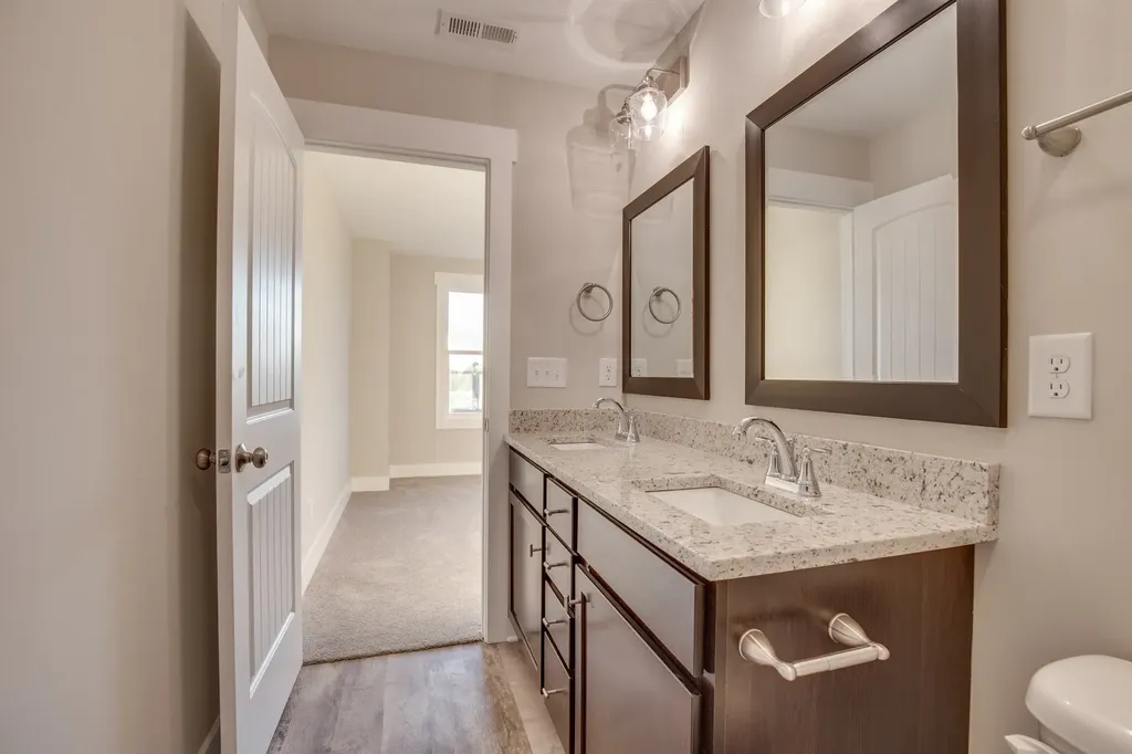 303 Harper Landing Chapel Hill TN 37034