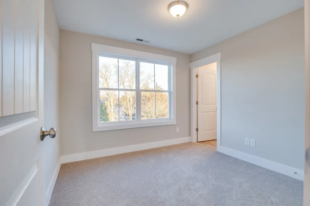 303 Harper Landing Chapel Hill TN 37034