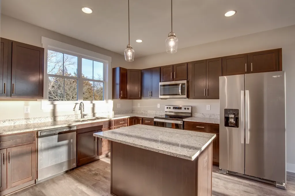 303 Harper Landing Chapel Hill TN 37034