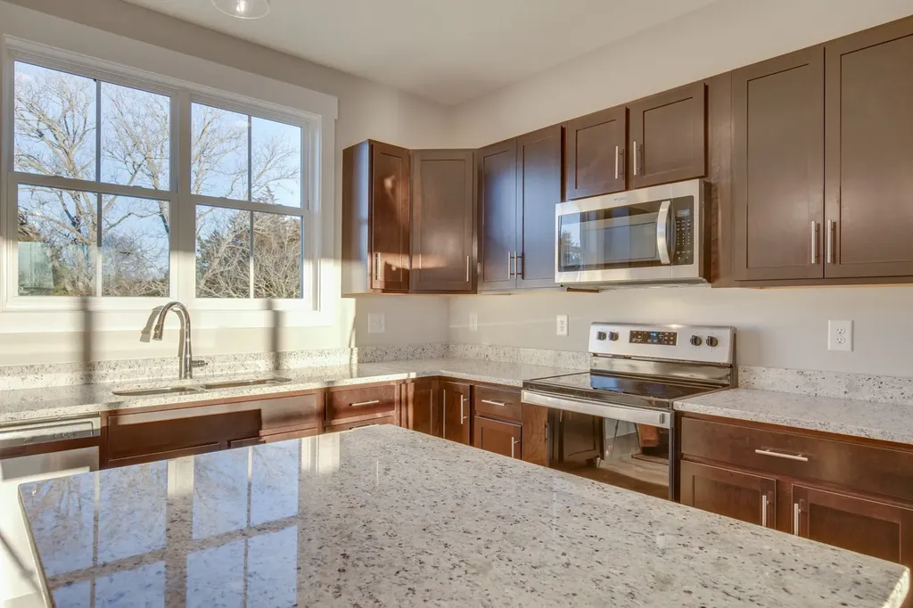303 Harper Landing Chapel Hill TN 37034