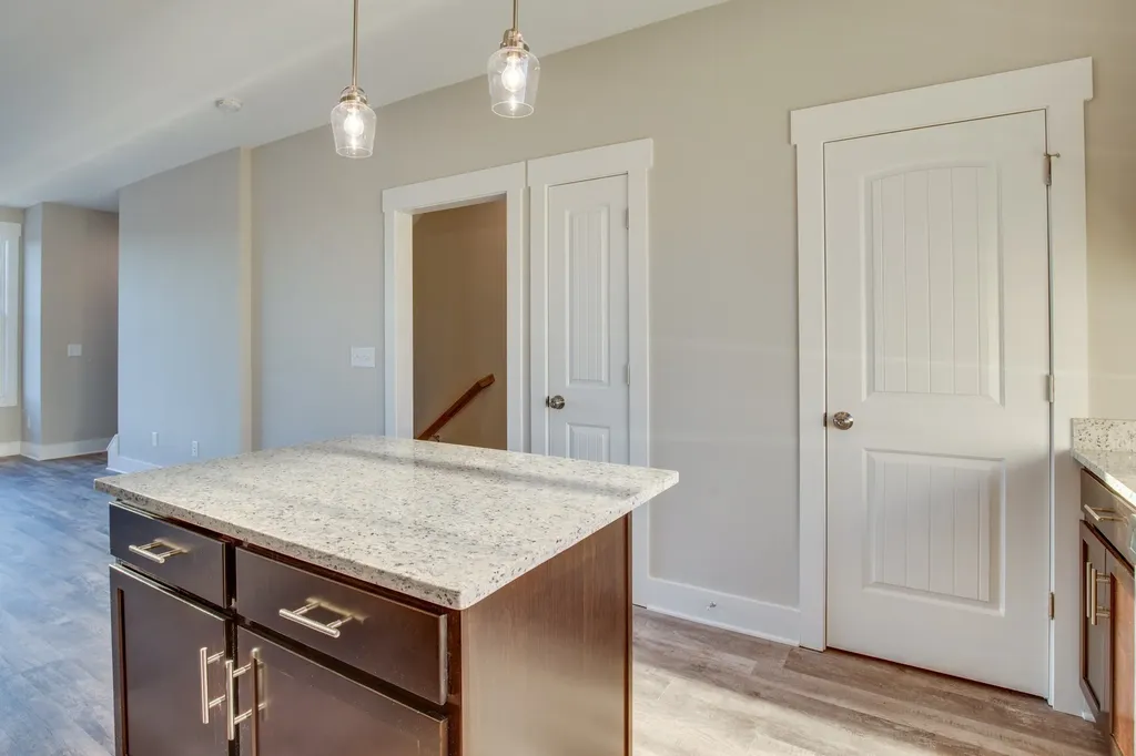 303 Harper Landing Chapel Hill TN 37034