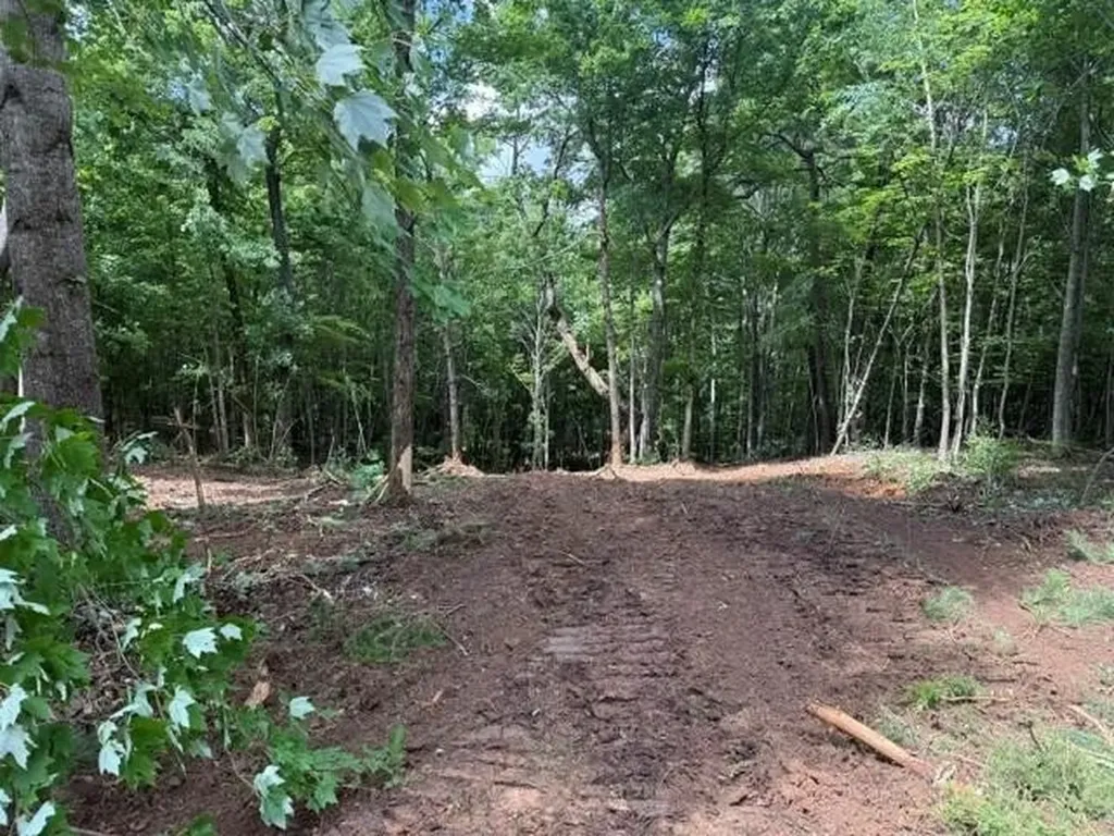 10811 S Pittsburg Mountain Road South Pittsburg TN 37380