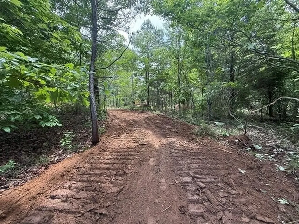 10811 S Pittsburg Mountain Road South Pittsburg TN 37380