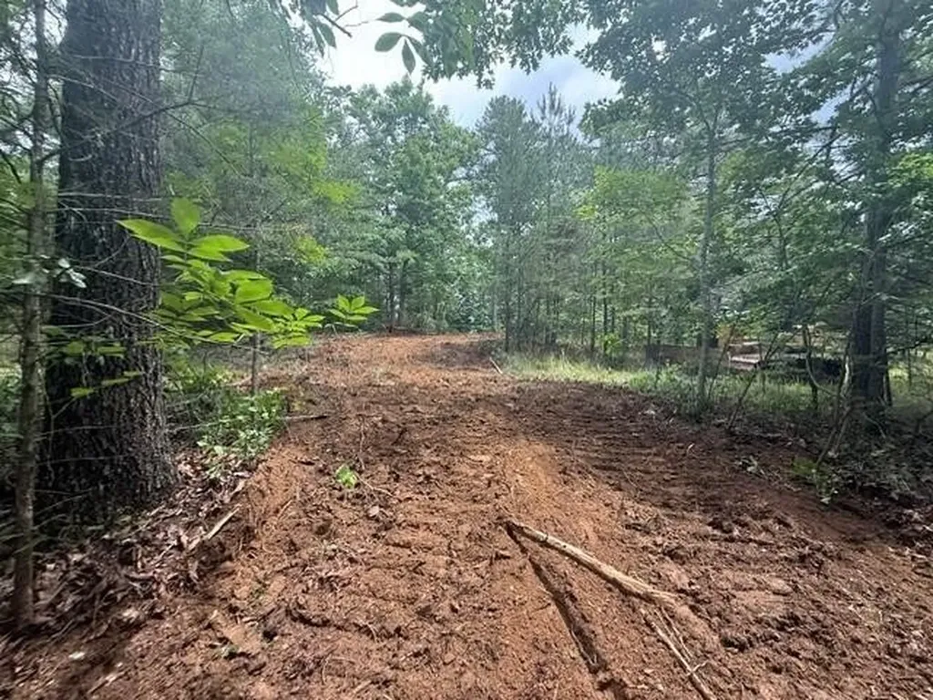 10811 S Pittsburg Mountain Road South Pittsburg TN 37380