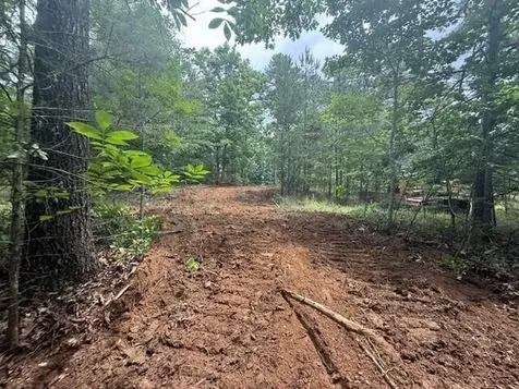 10811 S Pittsburg Mountain Road South Pittsburg TN 37380