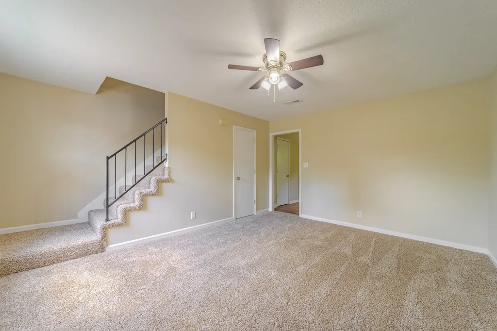 1711 Baltimore Drive Clarksville TN 37043