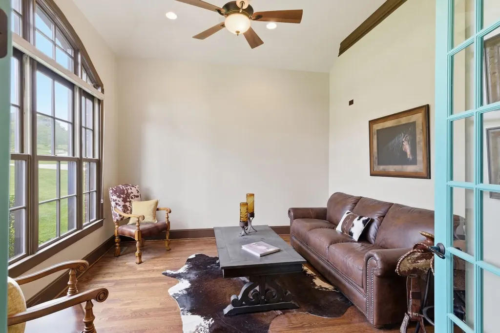 2228 Grey Cliff Drive Franklin TN 37064